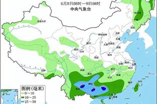 态度，老问题？拉什福德曾上场后，不按朗尼克计划踢球